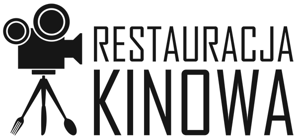 Restauracja Kinowa - Kraśnik